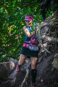 BIB: 4837
                            <button type="button" onclick="openModal(7095710)" class="btn btn-primary btn-sm float-right btn-popup" data-toggle="modal" data-target=".modal-high-quality">
                        <i class="fas fa-shopping-cart"></i> Add to Cart
                    </button>
                                            <button type="button" onclick="isThisMe(7095710, true)" class="btn btn-success btn-sm float-right btn-popup btn-isme hidden" data-toggle="tooltip" data-placement="bottom" title="นี่คือรูปของคุณใช่ไหม คลิกที่นี่เพื่อเอาเข้าอัลบั้ม">
                        <i class="fas fa-plus"></i> Add to album
                    </button>
                    <button type="button" onclick="isThisMe(7095710, false)" class="btn btn-warning btn-sm float-right btn-popup btn-isnotme hidden">
                        <i class="fas fa-ban"></i> Remove from album
                    </button>